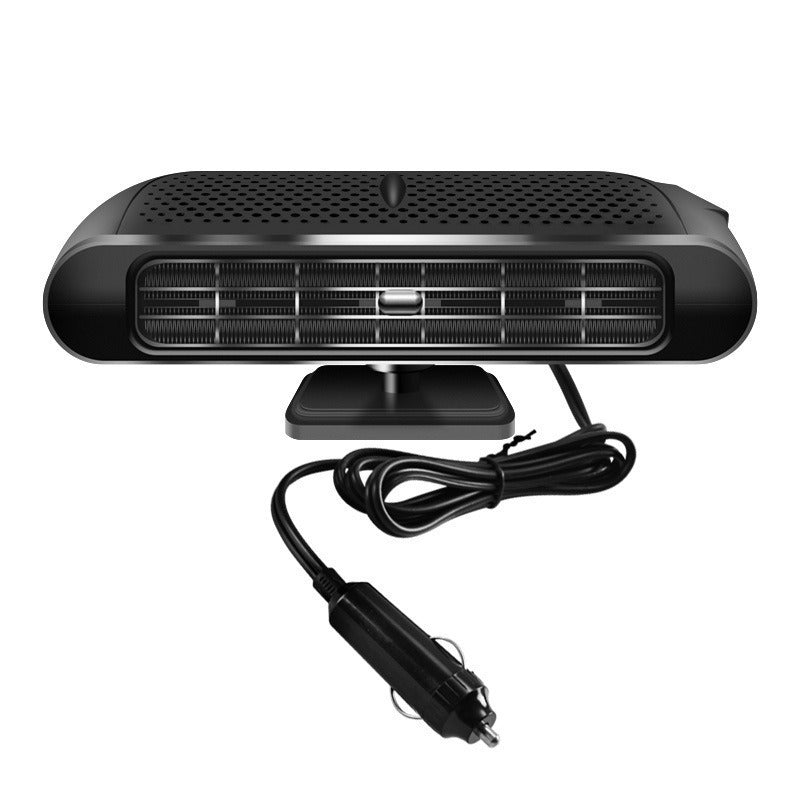 New Car High-power Defogging Defroster