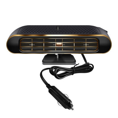 New Car High-power Defogging Defroster