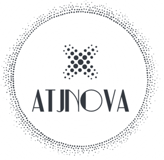 ATJNOVA